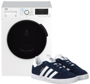 adidas gazelle silver green womens Adidas Men's Rod Laver Running White/Fairway Green  West NYC