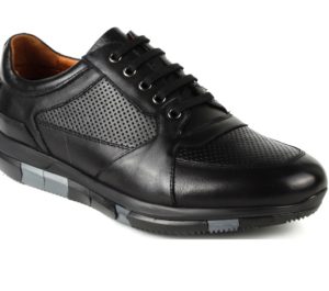 Как да перем кожени маратонки в пералня?