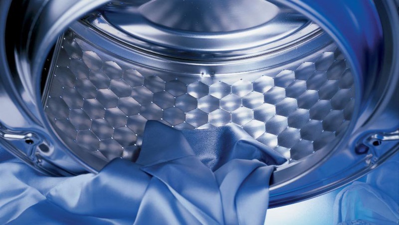 Do not load one sheet into the drum