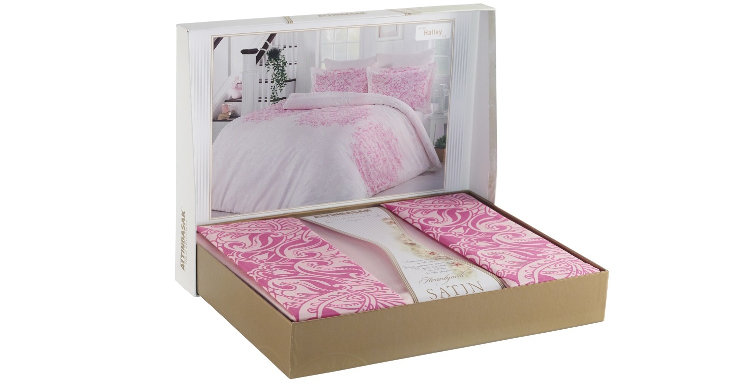 wash the laundry you just bought