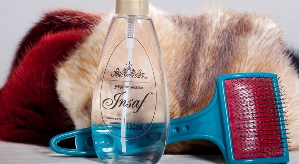 professional cleaning products