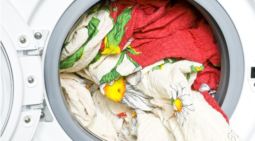 How much pastel will fit?