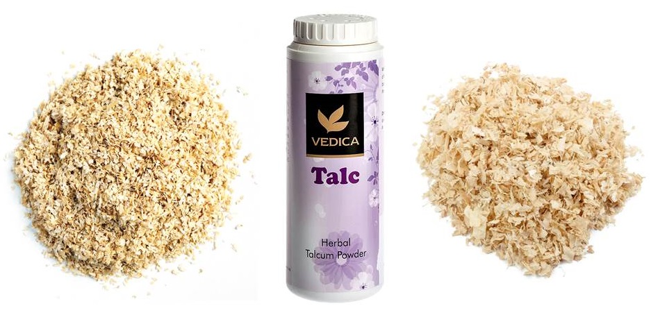 dry cleaning products