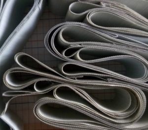 Как да перем щори в пералня?