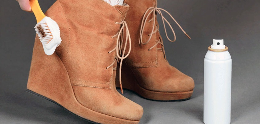 fighting difficult stains