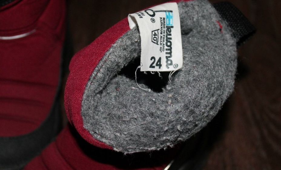 Is it possible to wash it in a washing machine?