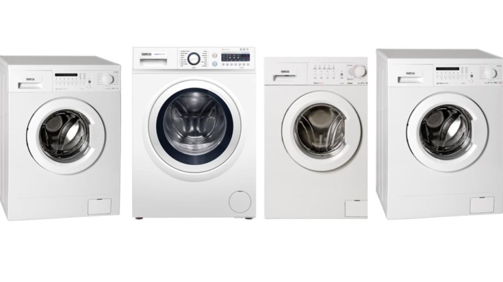 Atlant line of inexpensive cars