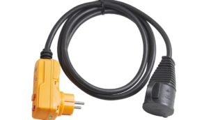 reliable extension cord