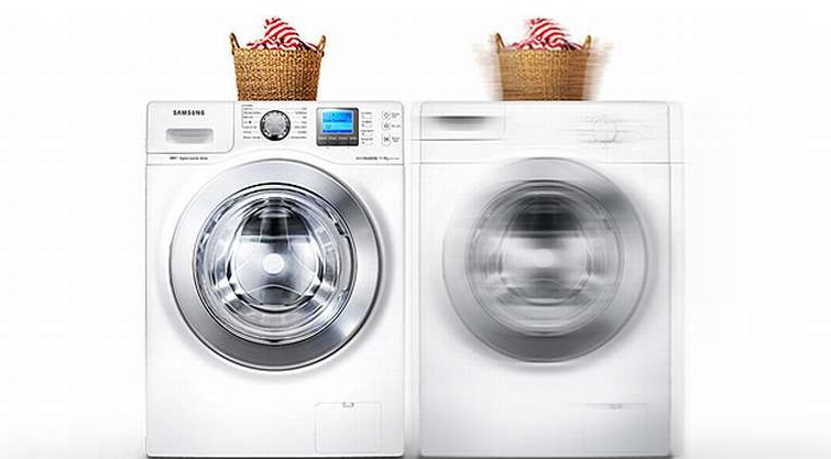 underloading will cause vibration