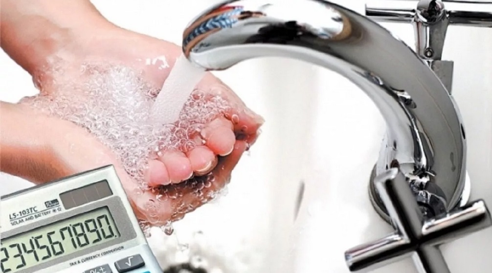 Will it be possible to save money?