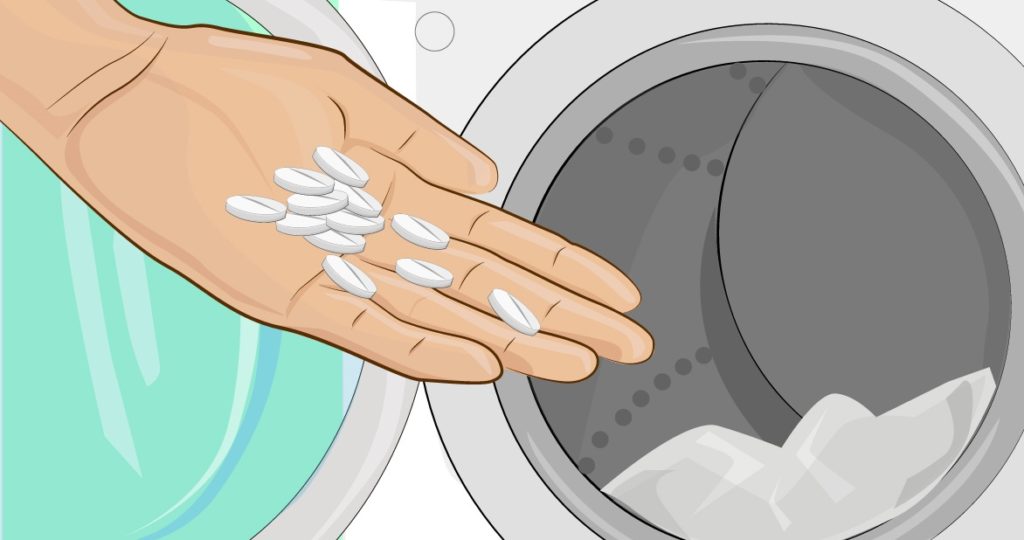 calculate the dosage