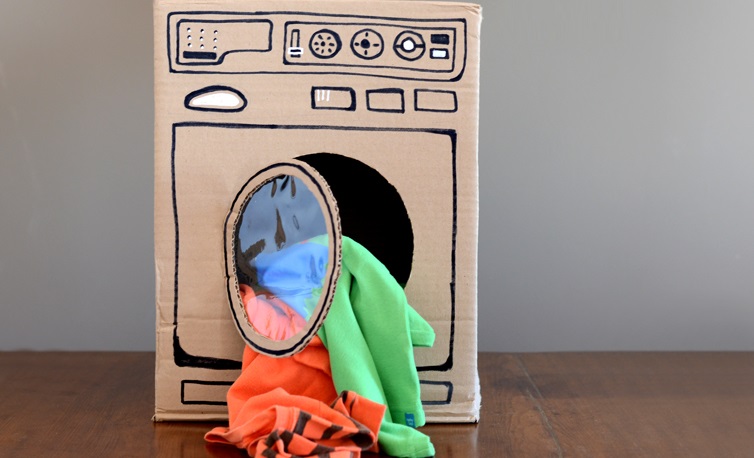 what will be the result?