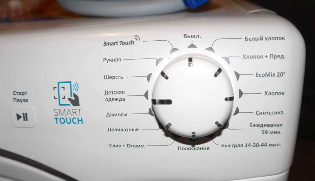 choose a program on Kandy