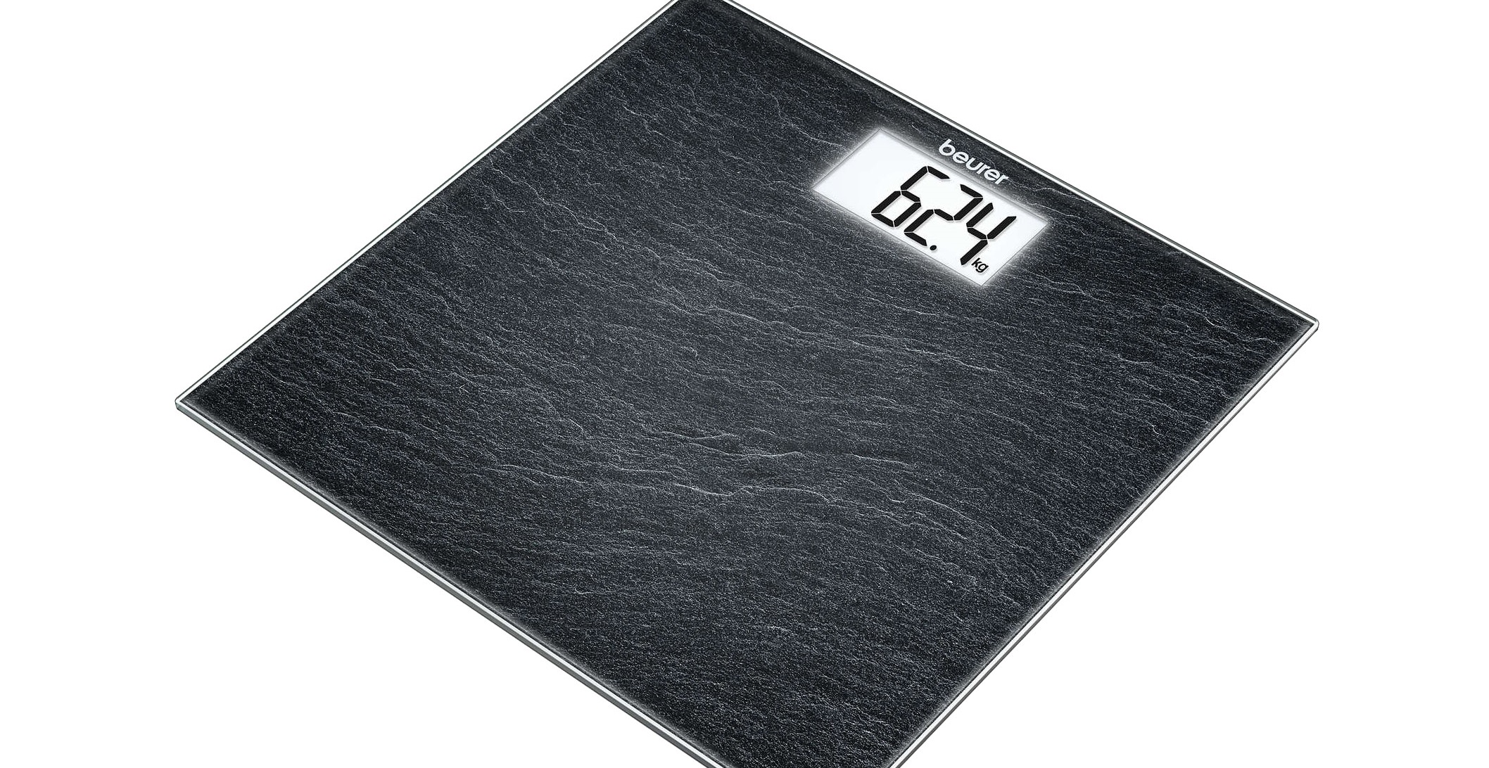 How much does a Candy car weigh?