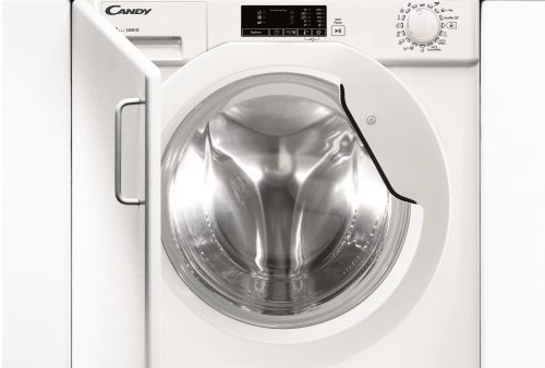 Candy CBWM 914DW-07