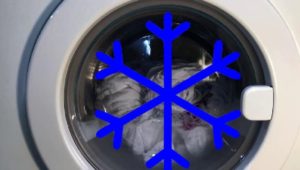 what could have broken