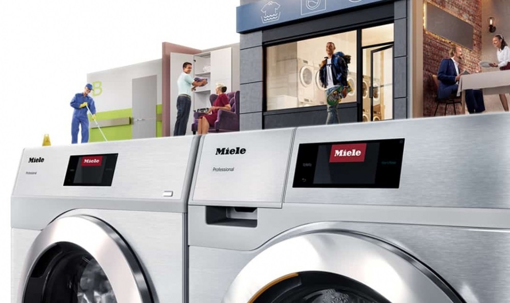 Most breakdowns are due to improper operation