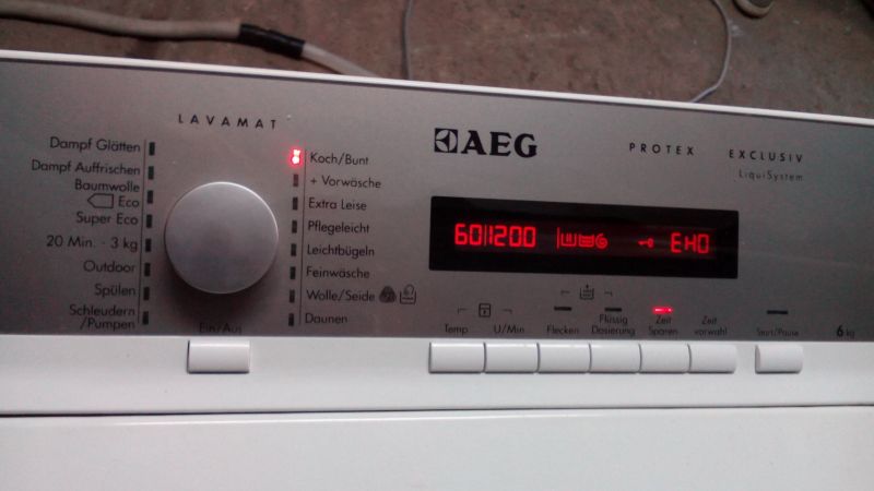 Why enable diagnostics?