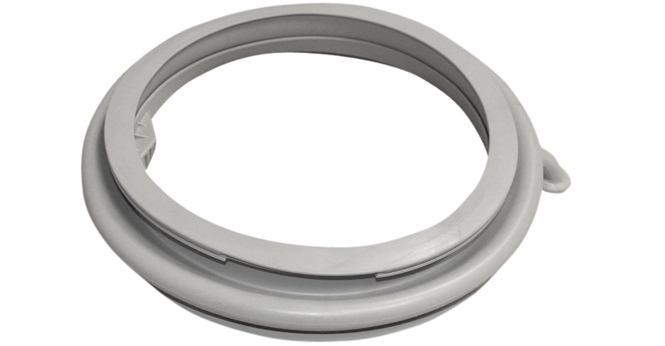 cuff for Ardo washing machine