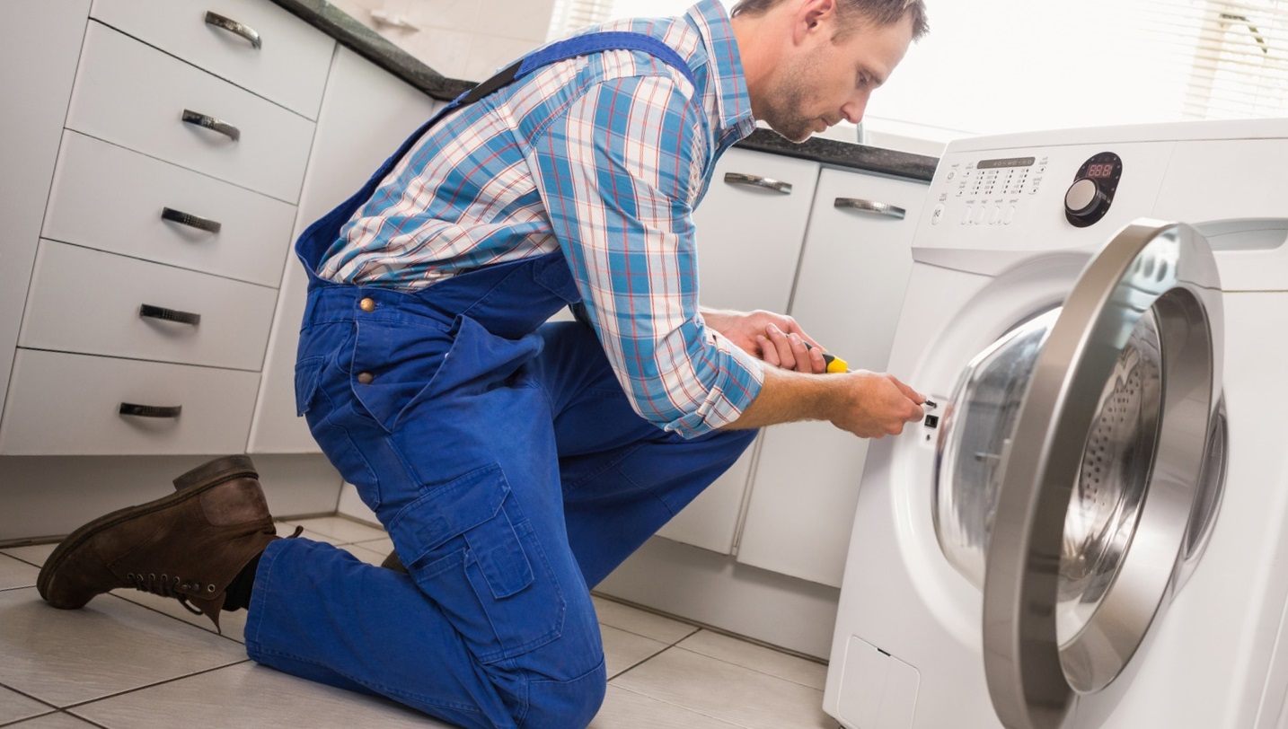 Ardo troubleshooting