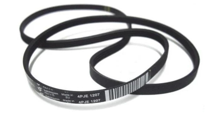 Whirlpool washing machine belt