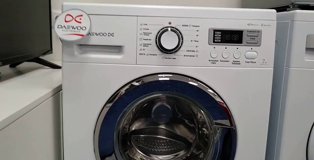 We're launching without linen for the first time.