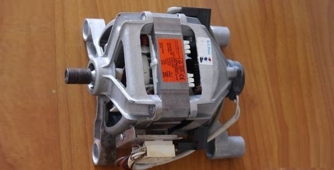 Vestel engine problems