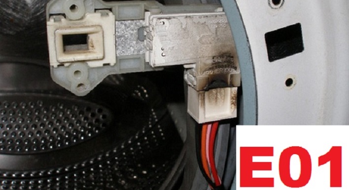 We check the Kaiser car's UBL