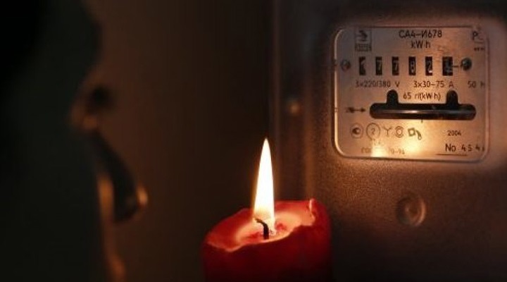 will continue washing after the power is turned on