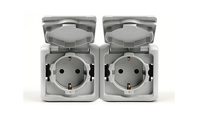 Do you need a multi-socket outlet?