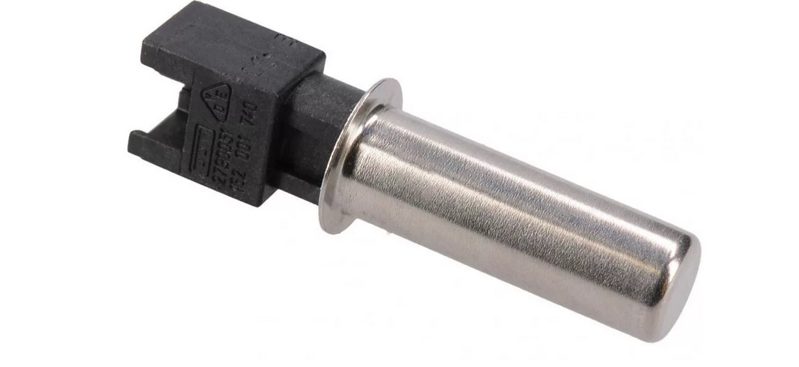 Indesit washing machine thermistor