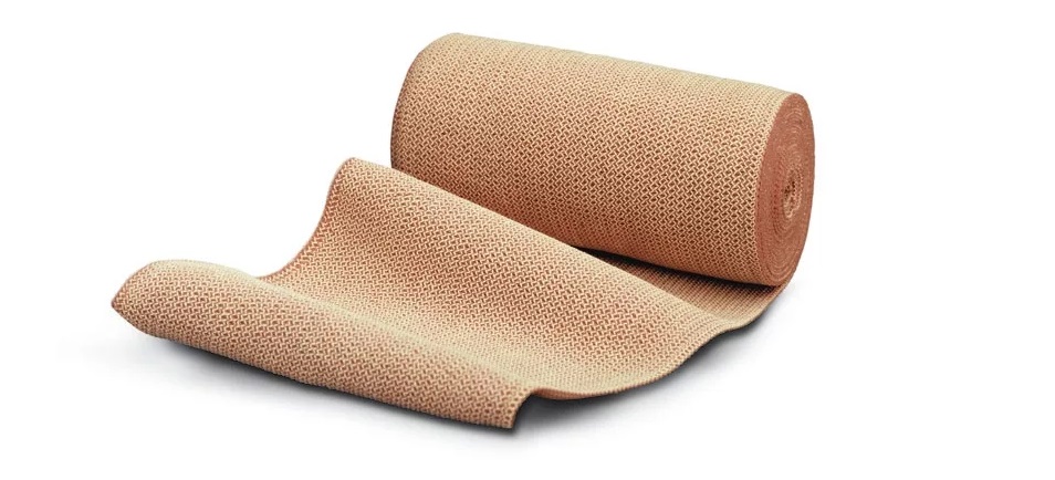 Why is it better to wash by hand?