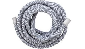 5 meter drain hose