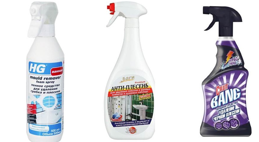 How to clean the cuff