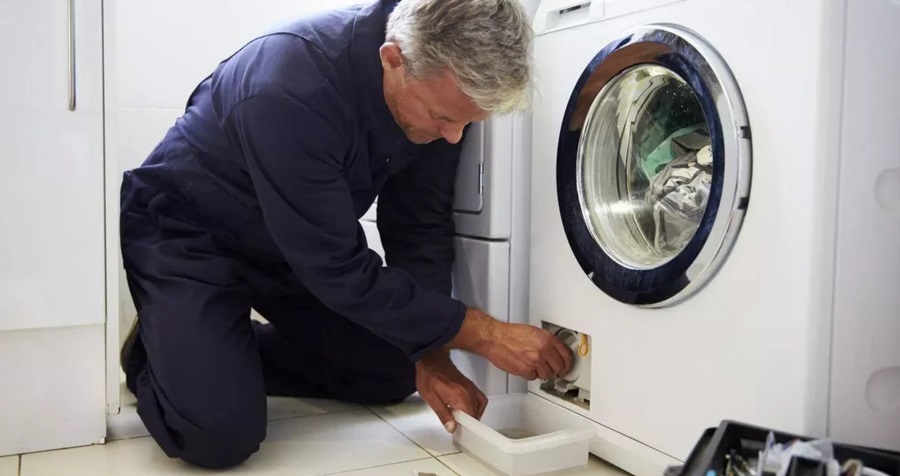 What happened to the car?