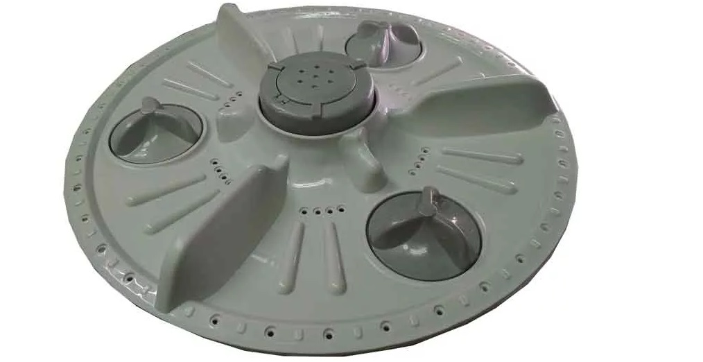 What is the activator for?