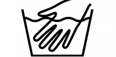 What does the drawing of this program look like?