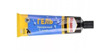 Moment glue