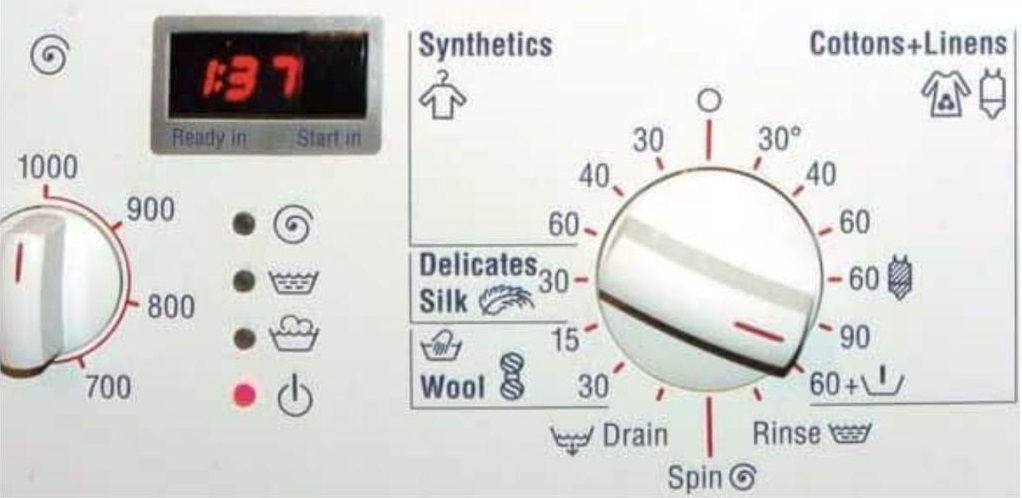 programs and functions in English