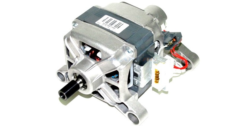 CESET MCA5264-148AD9