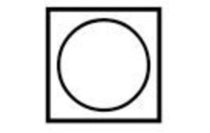 Табела за сушене в сушилня