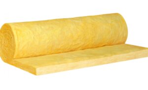 Как да премахнете петна от стъклена вата от дрехи?