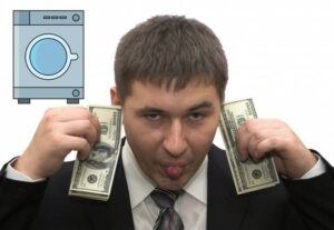 Измами с ремонт на перални машини