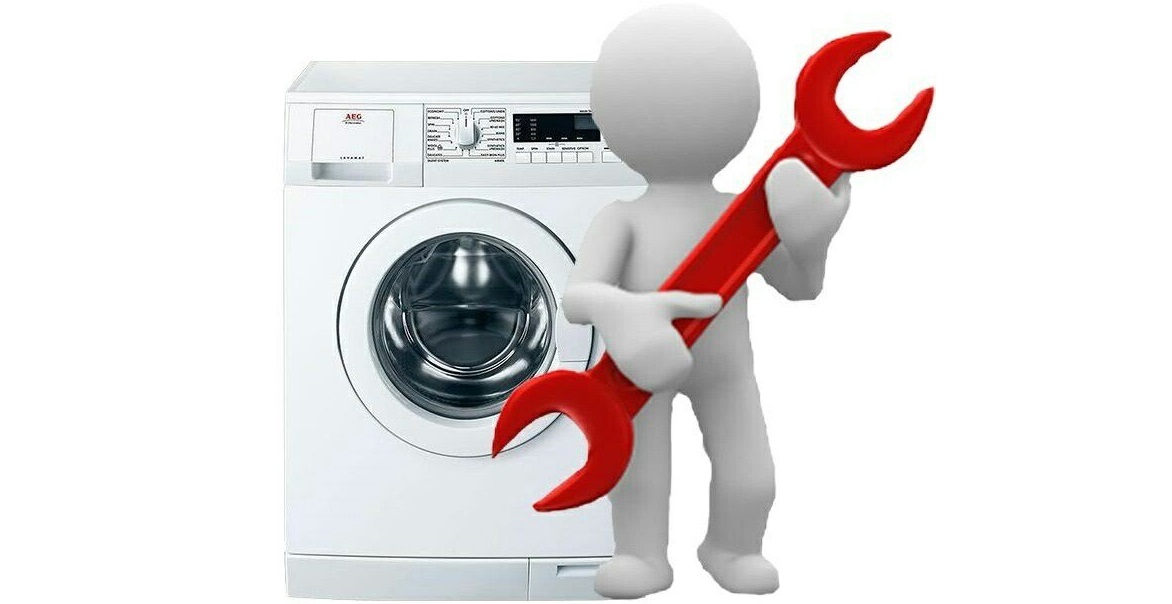 repairing a car in a dream