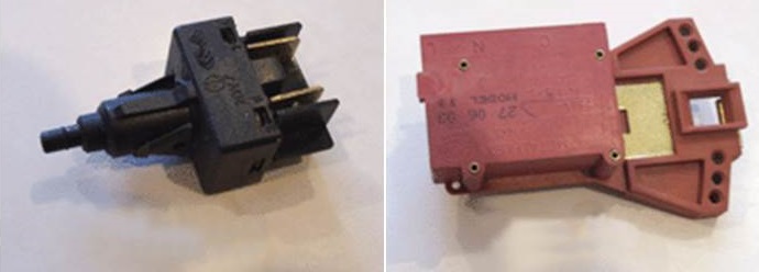 Vyatka's UBL is broken