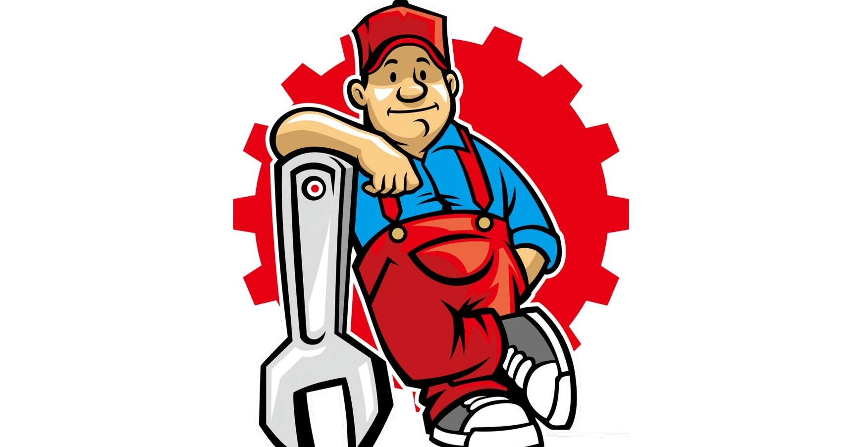 the company is cheating you out of money