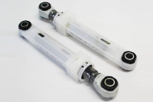 Ремонт на амортисьори за пералня