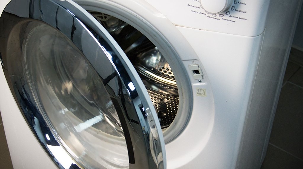 arguments of the open door proponents