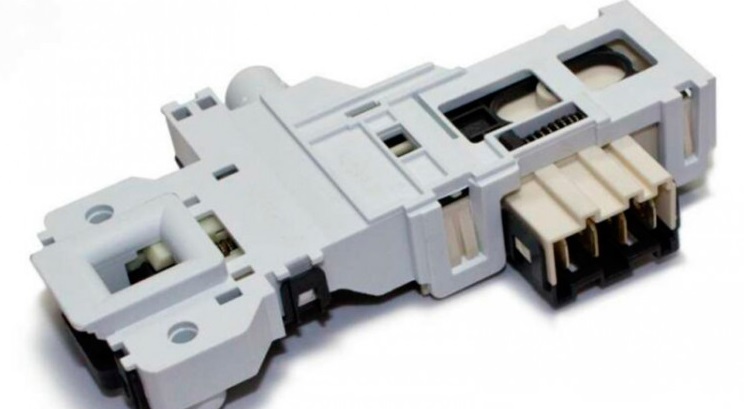 Beko UBL doesn't work