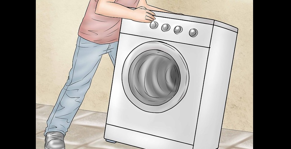 Why did the imbalance arise?